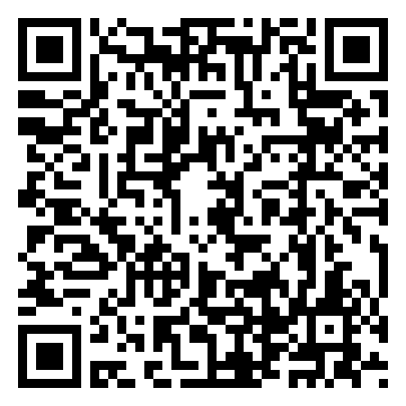 QR Code de AlmadÃ­a