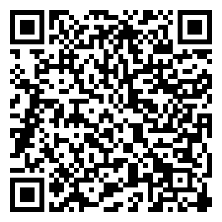 QR Code de L'Onde