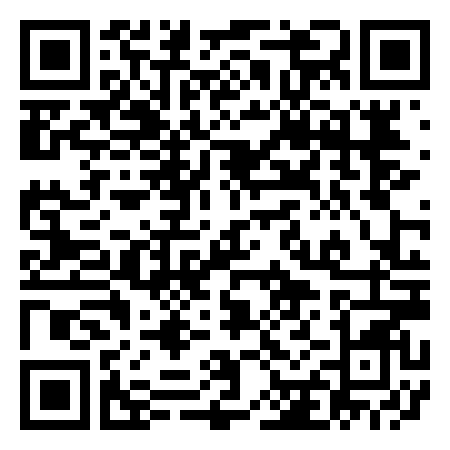 QR Code de iti tour