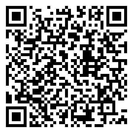 QR Code de City Park Vernet