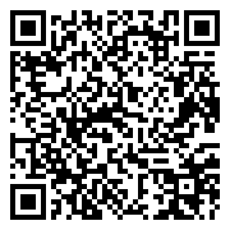 QR Code de Chiesa di San Sebastiano