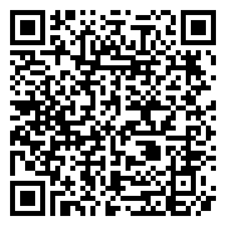 QR Code de Monumento alla Memoria dei Caduti di Queens Bays