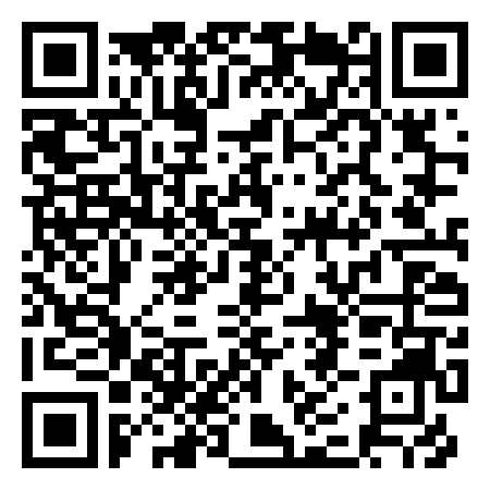 QR Code de Basket Blankenberge