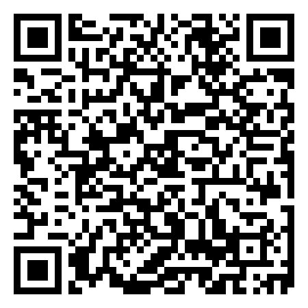 QR Code de Lido delle Sirene