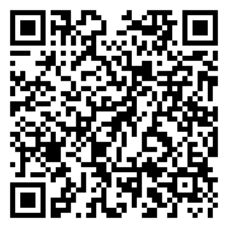 QR Code de Whitefield Natural Sculpture