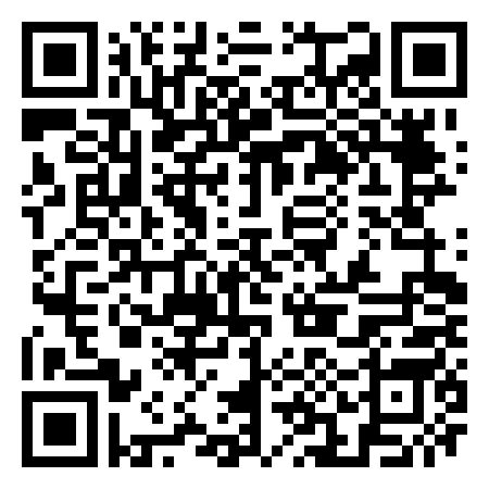 QR Code de Eyarth Rocks - Butterfly Conservation Nature Reserve