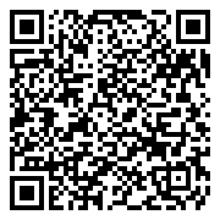 QR Code de The Lloyd