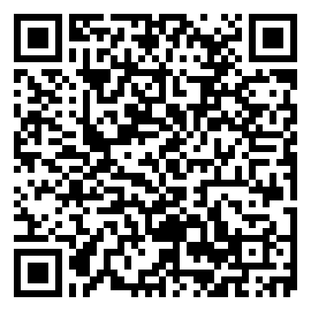 QR Code de Parry Field Play Area