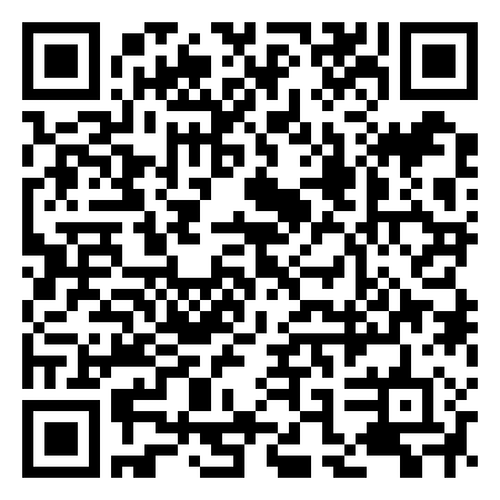 QR Code de Biblioteca Comunale di Colli del Tronto