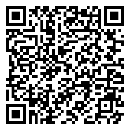 QR Code de Il grande albero della Speranza