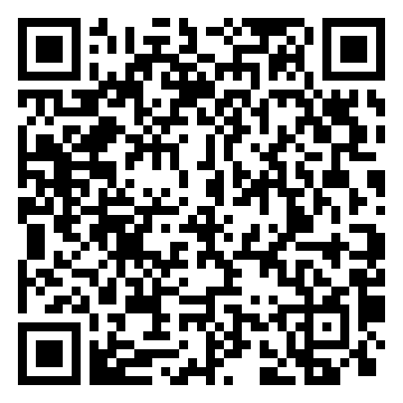 QR Code de Antique Yacht Collection