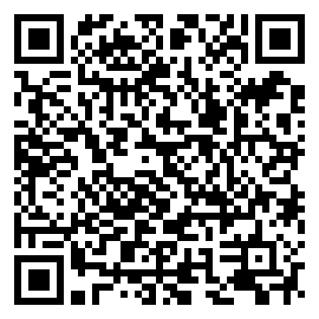 QR Code de Centro Culturale Italiano