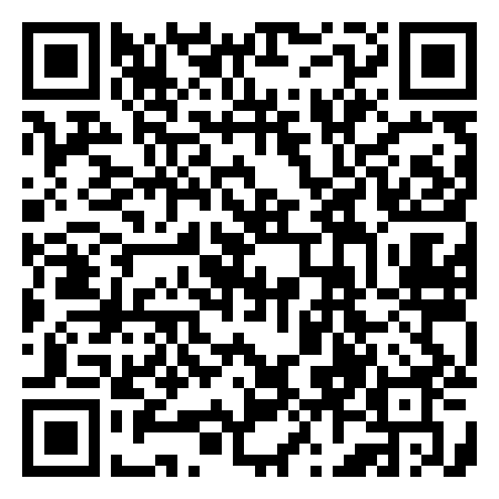 QR Code de Straws Bridge