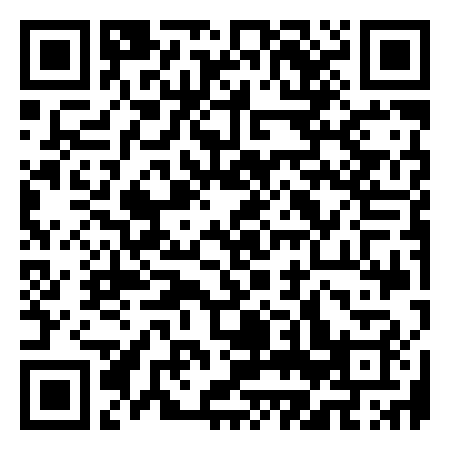 QR Code de The Sandbeds