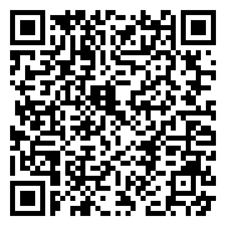 QR Code de Bethel Baptist Chapel