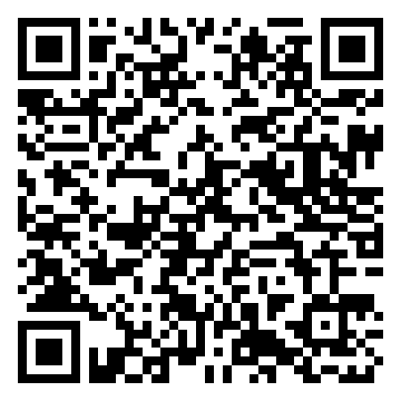 QR Code de A Hue and A Dia