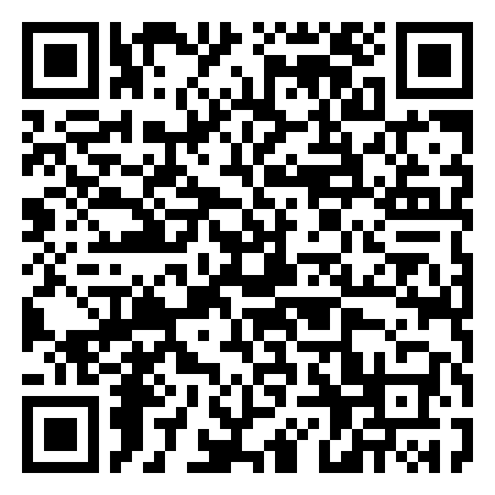 QR Code de Jeaffreson's Well