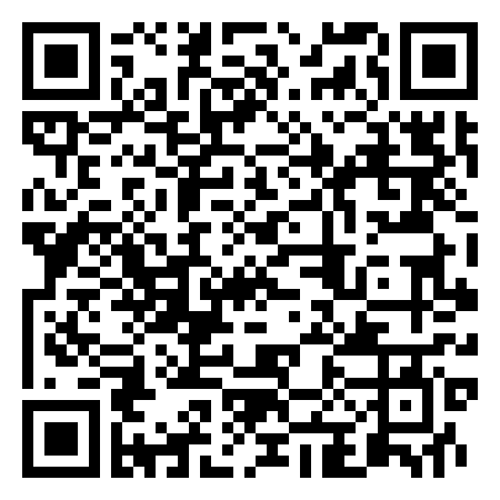 QR Code de Development Of The Arts In Northwich