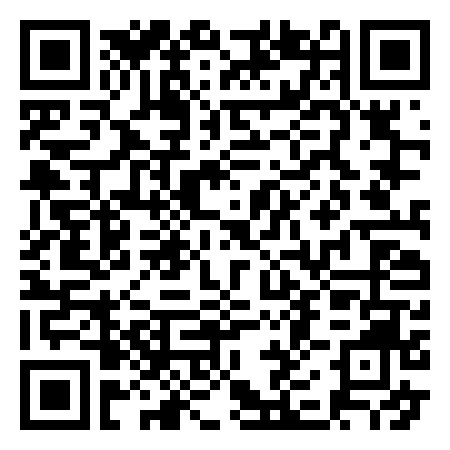 QR Code de Belleperche Abbey