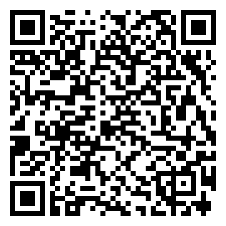 QR Code de PISTE DE KARTING DE LOMMERANGE