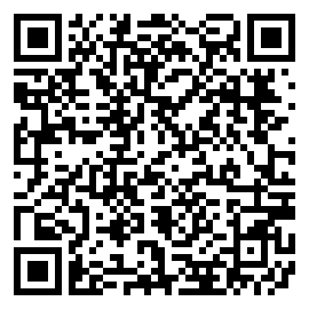 QR Code de The Webster Deep Sky Observatory