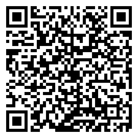 QR Code de Gymnase Henri MATISSE