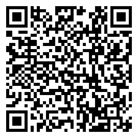 QR Code de Feuillu hortes