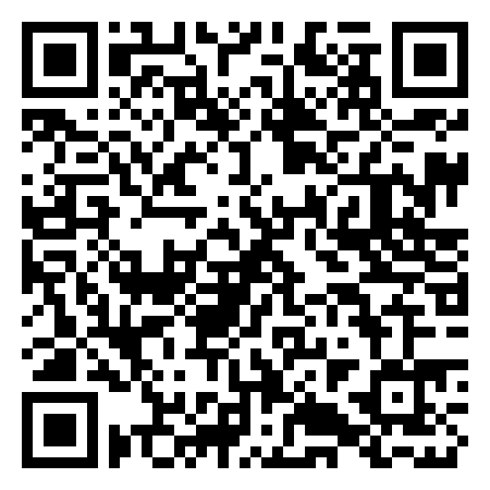 QR Code de Espace Prevert Animation - Scène du Monde