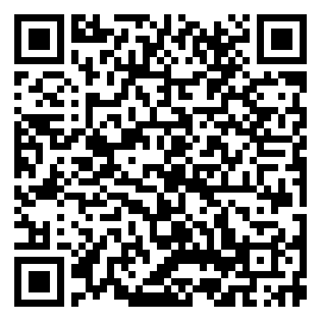 QR Code de Seymour park