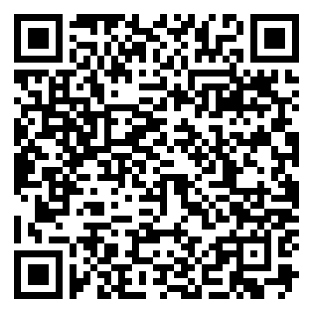 QR Code de St Mary the Virgin