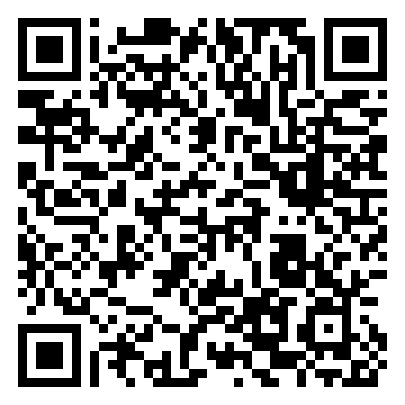 QR Code de Dollypers Hill Nature Reserve