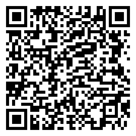 QR Code de Ù…Ù„Ø¹Ø¨ ÙˆÙŠÙ…Ø¨Ù„ÙŠ