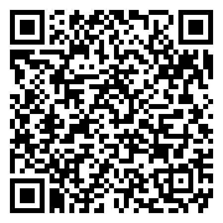 QR Code de GPLANET MONTECASSIANO