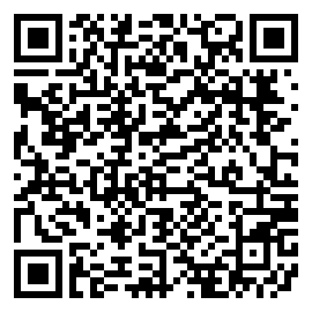 QR Code de Fun Con Action - Kanuverleih