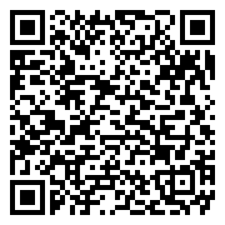 QR Code de Rilly-sur-Loire Picnic Ground