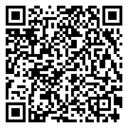 QR Code de Hoddesdon Baptist Church