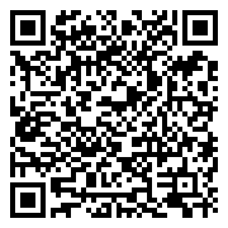 QR Code de Cuetopia In Swindon