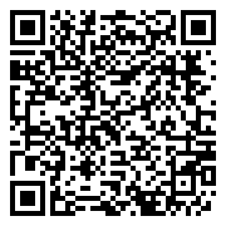 QR Code de Bedford Spiritualist Church