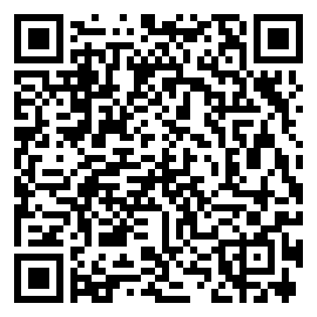 QR Code de Tre Civette sul Comò