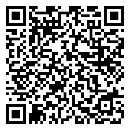 QR Code de St Stephen's Gardens