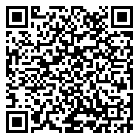 QR Code de Cityroc