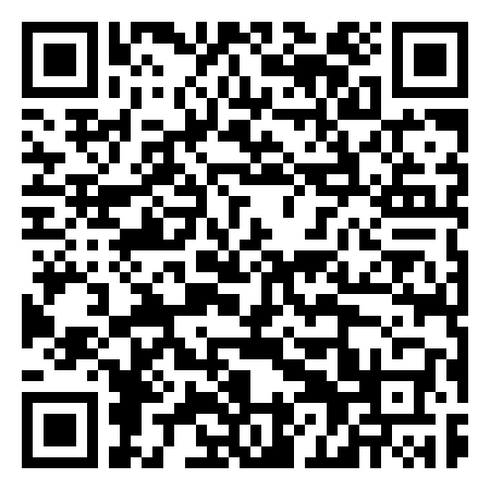 QR Code de Observatory