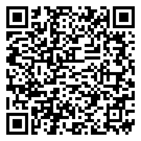 QR Code de Église Saint-Martin de Marbaix