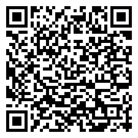 QR Code de Manoir de Coadelan