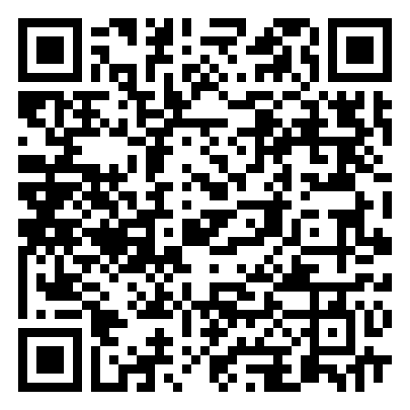 QR Code de Ancienne Meurtrière.