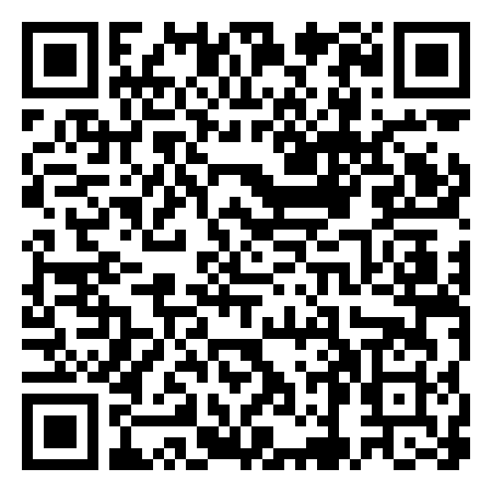 QR Code de Aussichtspunkt nähe Attilafelsen