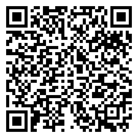 QR Code de Bursledon Windmill