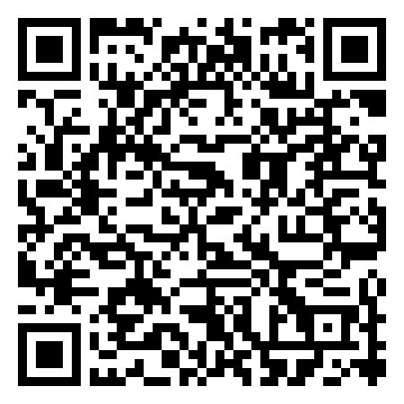 QR Code de Campo de fútbol El Saso de Luceni