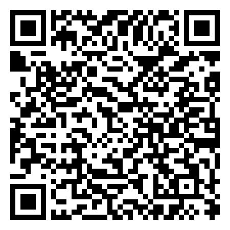 QR Code de Farm Croft  Playground