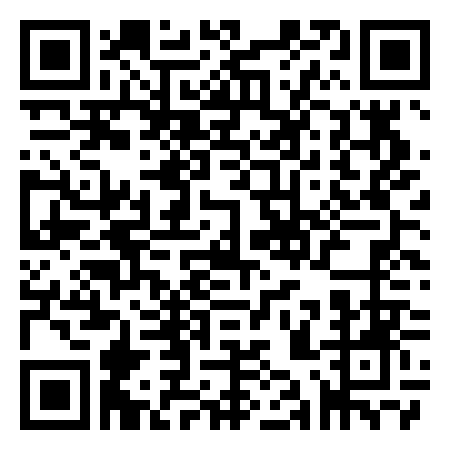 QR Code de Point de vue